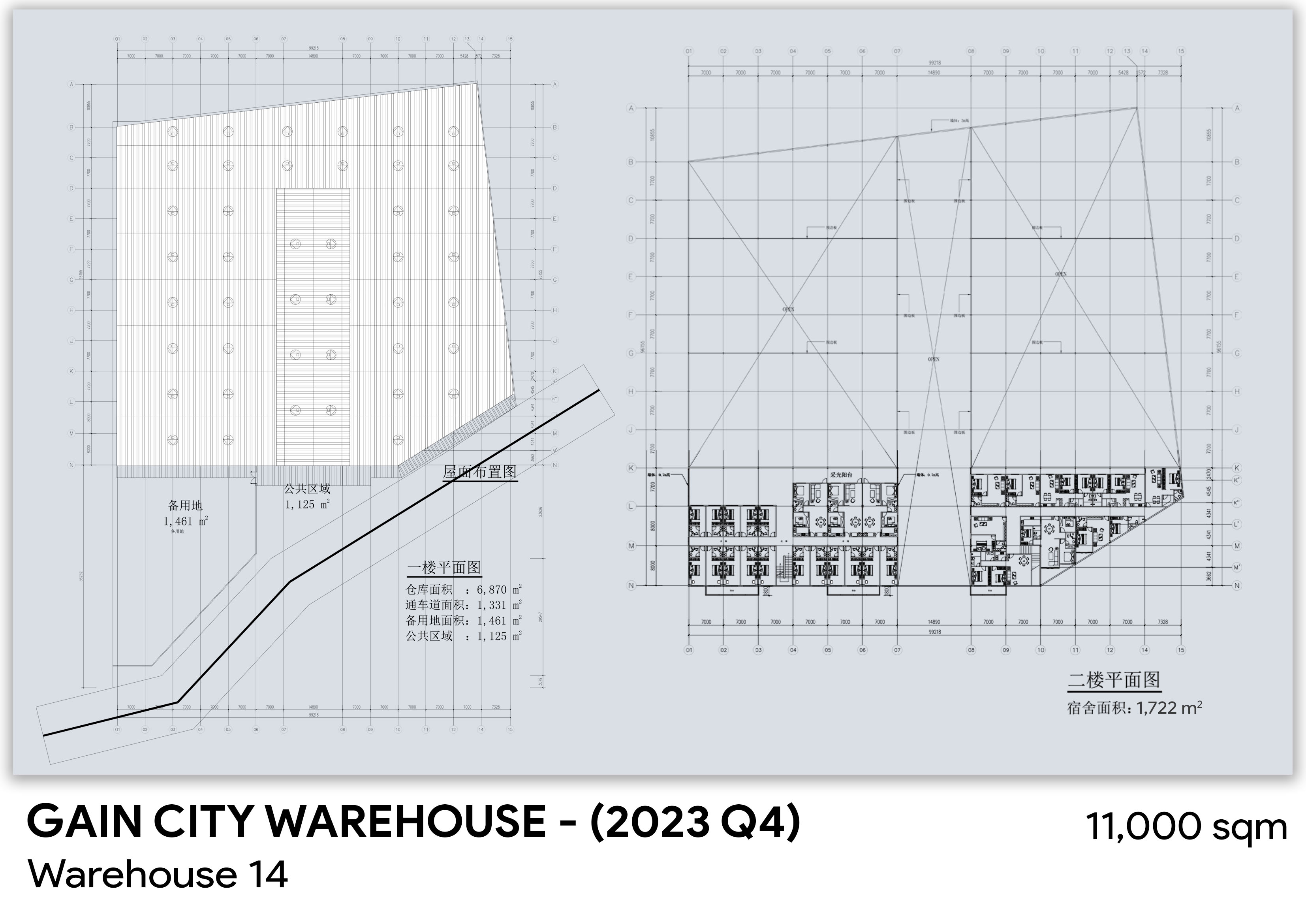 Gain City - 11000sqm - Copy Gain City - 11000sqm - Copy